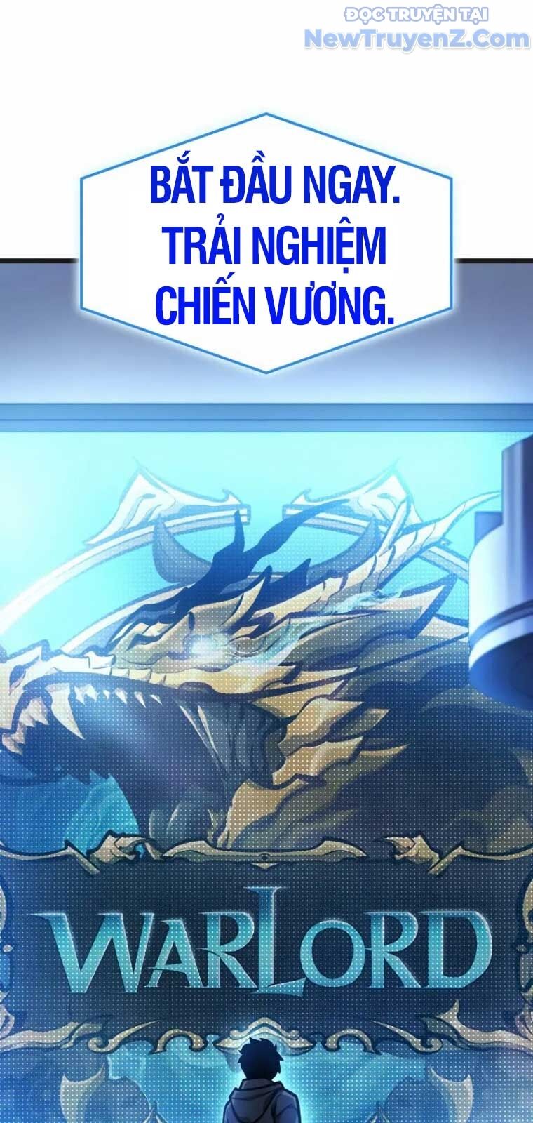 Độc Chiến Đế Vương Chap 2 - Next Chap 3