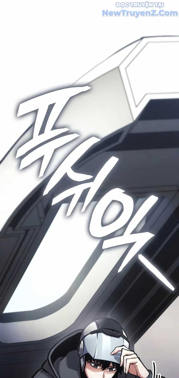 Độc Chiến Đế Vương Chap 2 - Next Chap 3