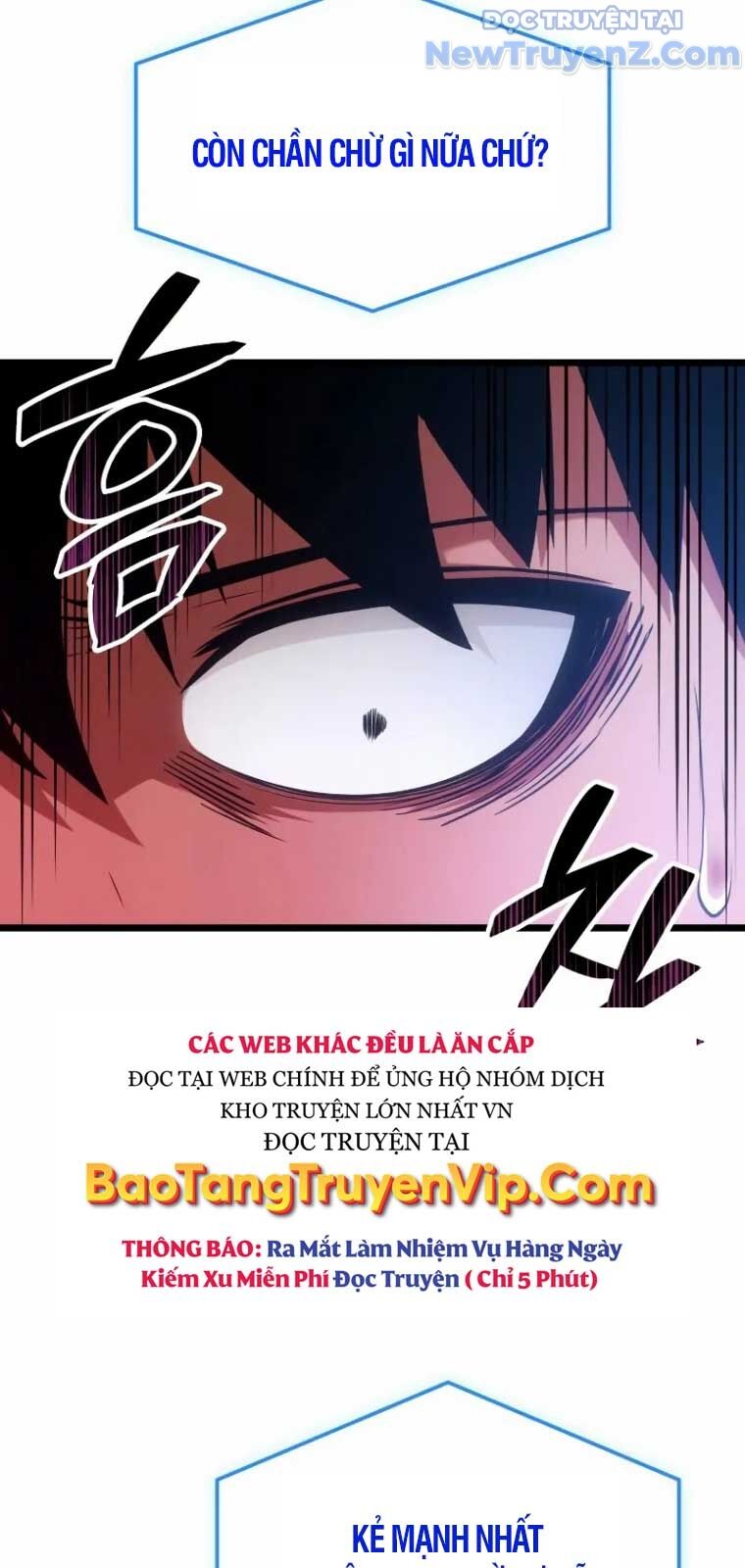 Độc Chiến Đế Vương Chap 2 - Next Chap 3