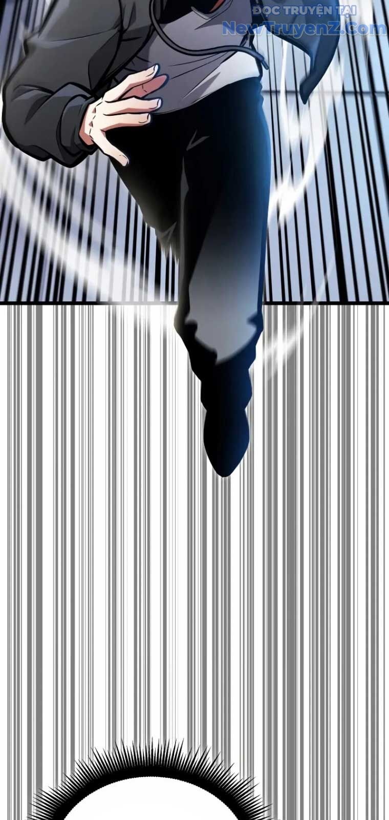 Độc Chiến Đế Vương Chap 2 - Next Chap 3