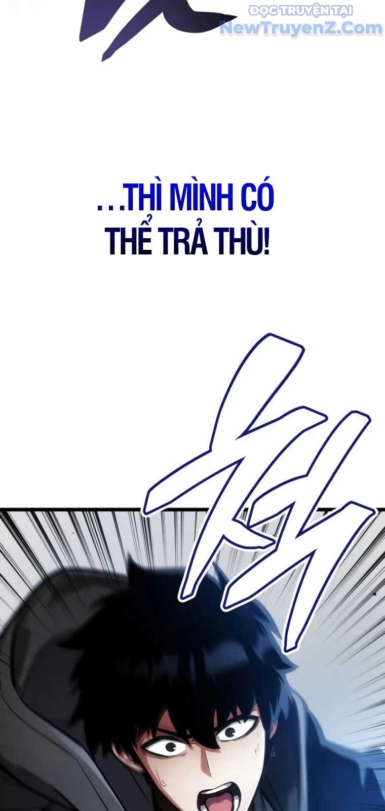 Độc Chiến Đế Vương Chap 2 - Next Chap 3