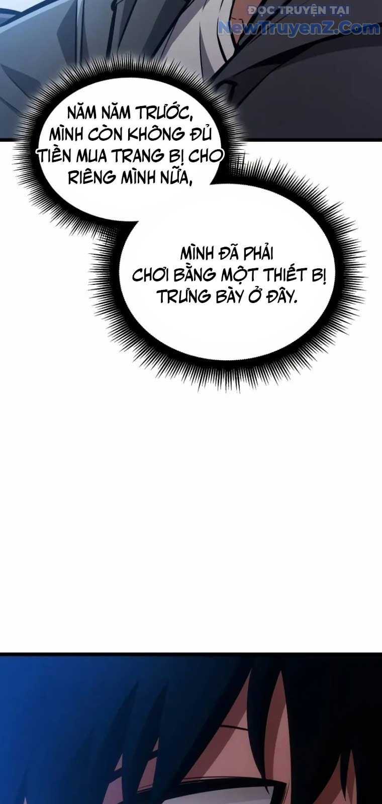 Độc Chiến Đế Vương Chap 2 - Next Chap 3