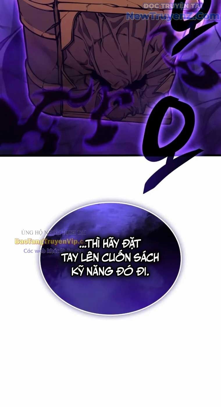 Độc Chiến Đế Vương Chap 2 - Next Chap 3