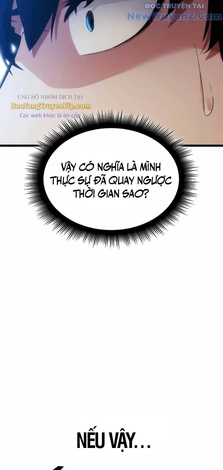 Độc Chiến Đế Vương Chap 2 - Next Chap 3