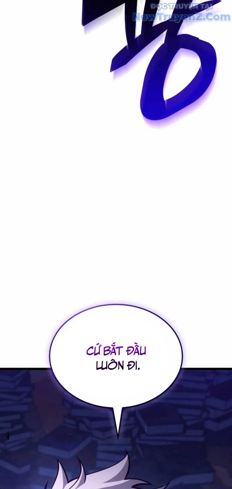 Độc Chiến Đế Vương Chap 2 - Next Chap 3