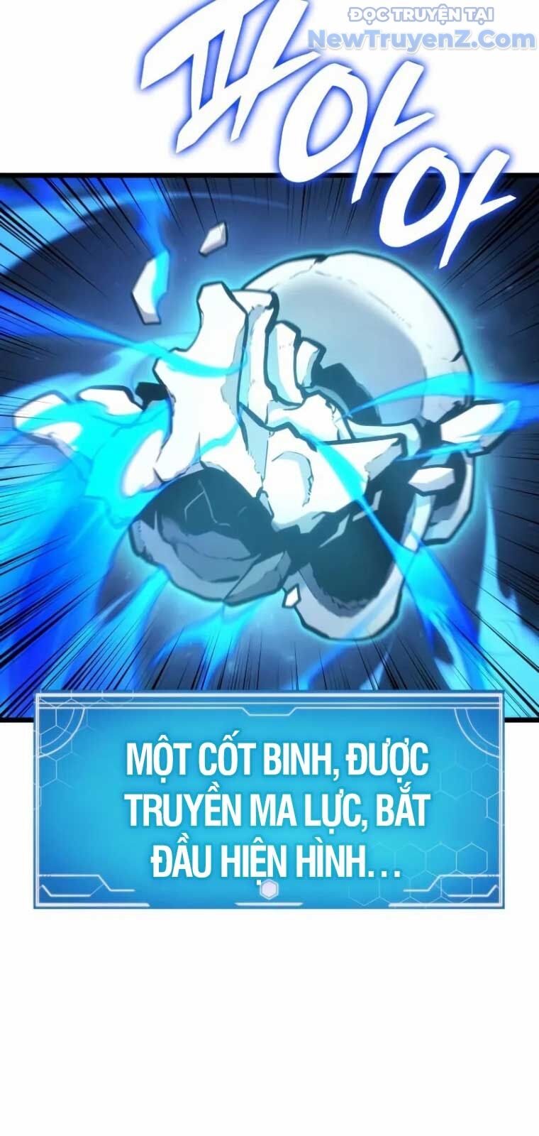 Độc Chiến Đế Vương Chap 2 - Next Chap 3