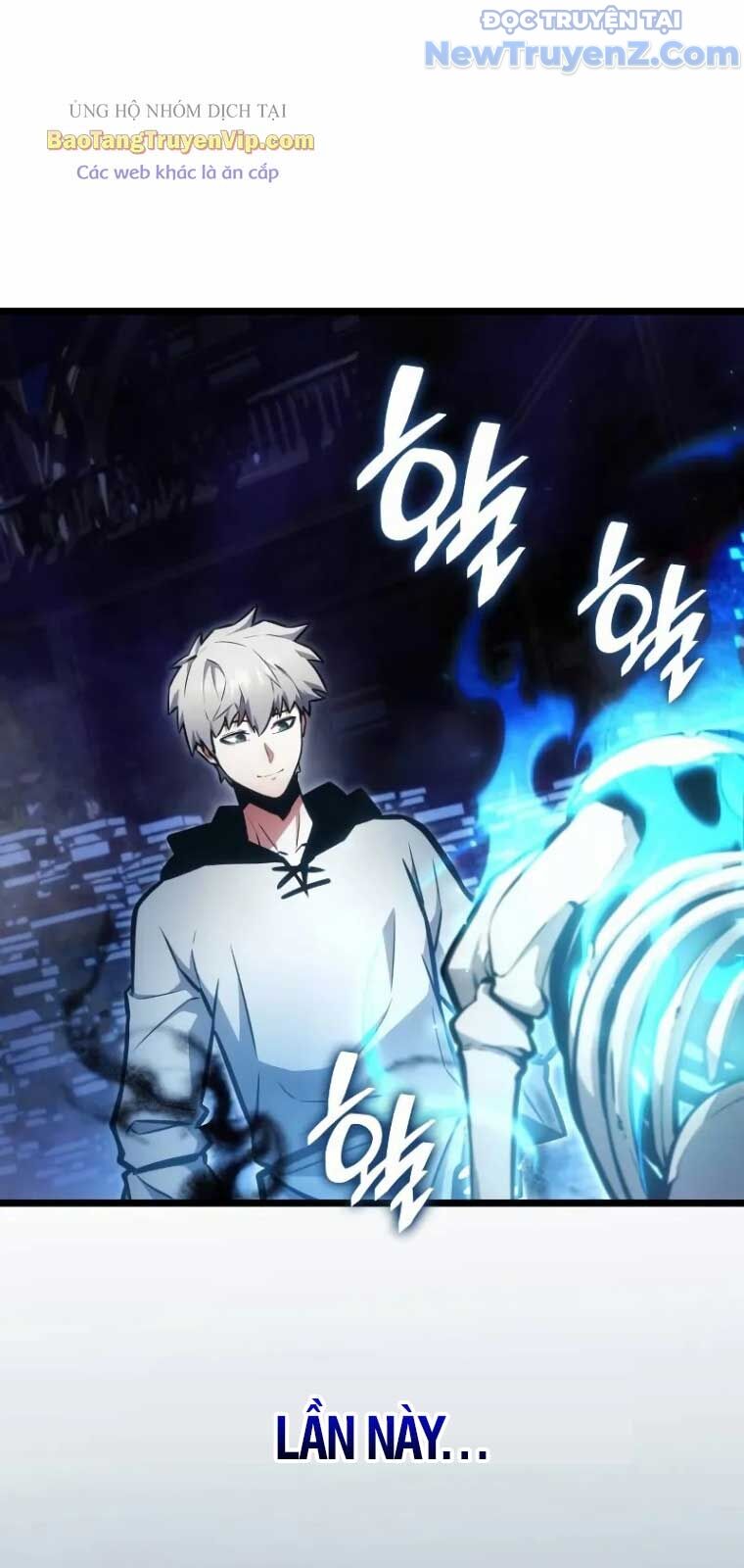 Độc Chiến Đế Vương Chap 2 - Next Chap 3