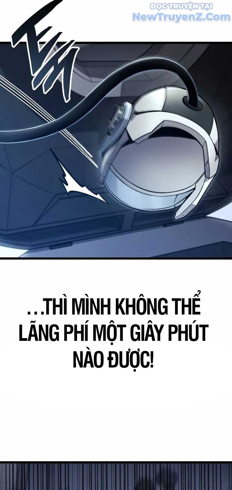 Độc Chiến Đế Vương Chap 2 - Next Chap 3