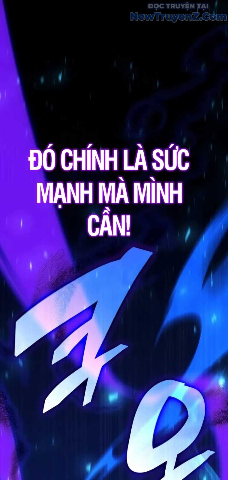 Độc Chiến Đế Vương Chap 2 - Next Chap 3