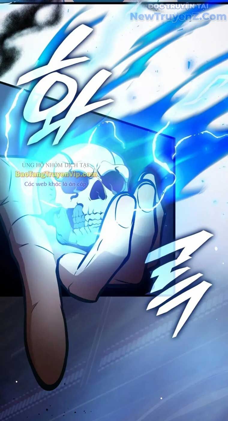 Độc Chiến Đế Vương Chap 2 - Next Chap 3