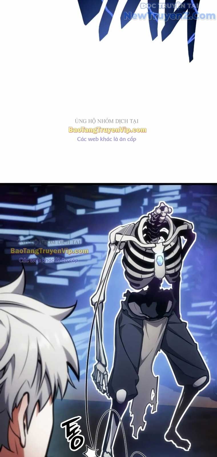 Độc Chiến Đế Vương Chap 2 - Next Chap 3