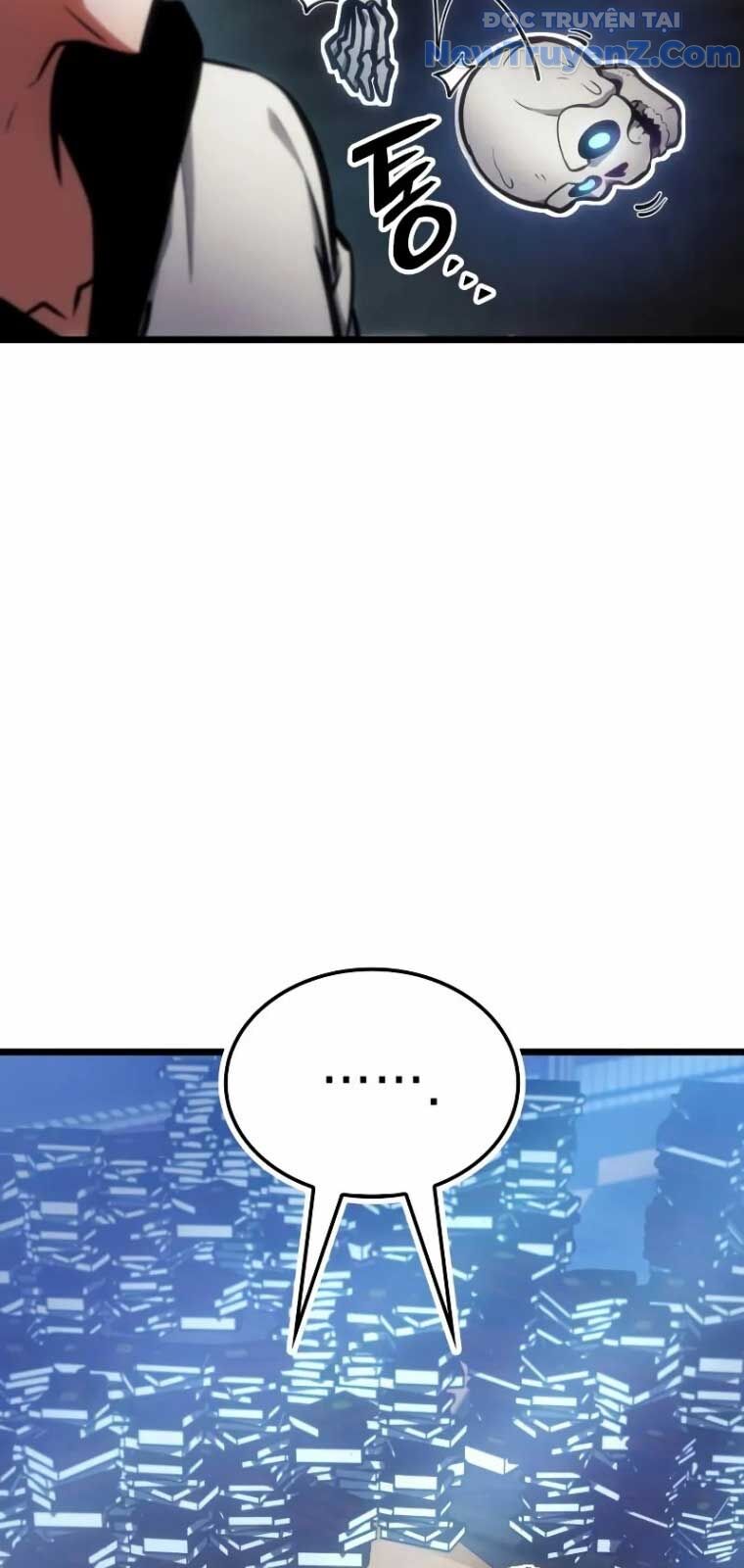 Độc Chiến Đế Vương Chap 2 - Next Chap 3