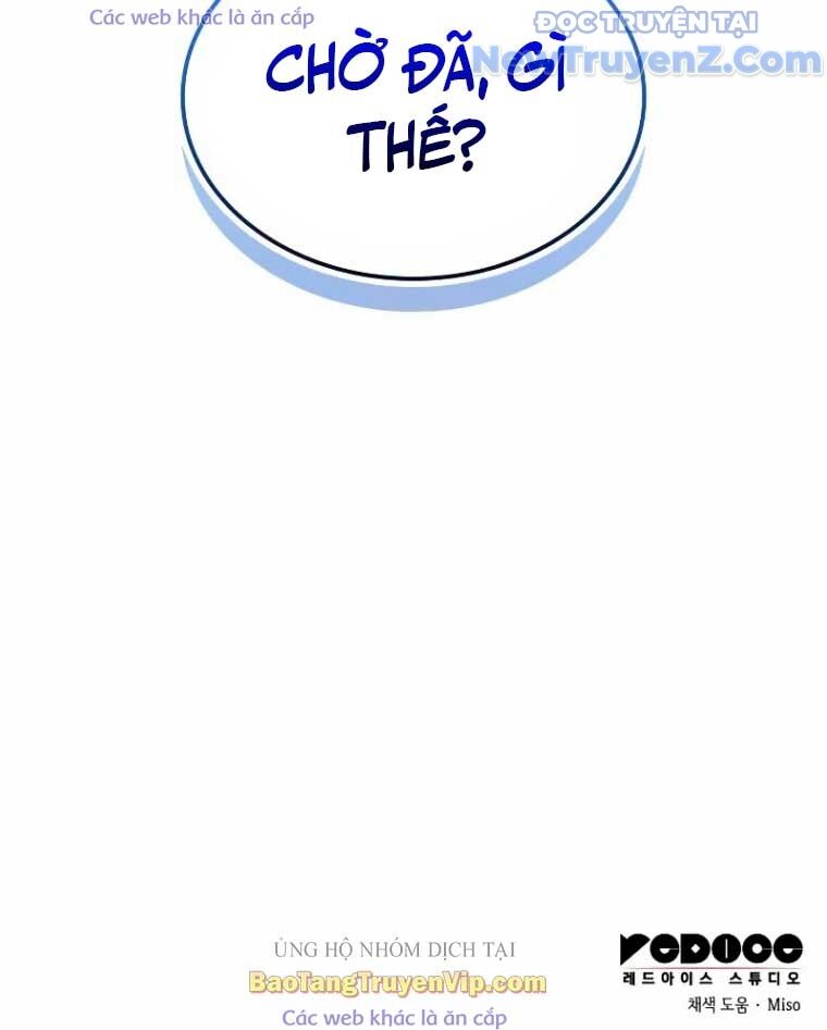 Độc Chiến Đế Vương Chap 2 - Next Chap 3