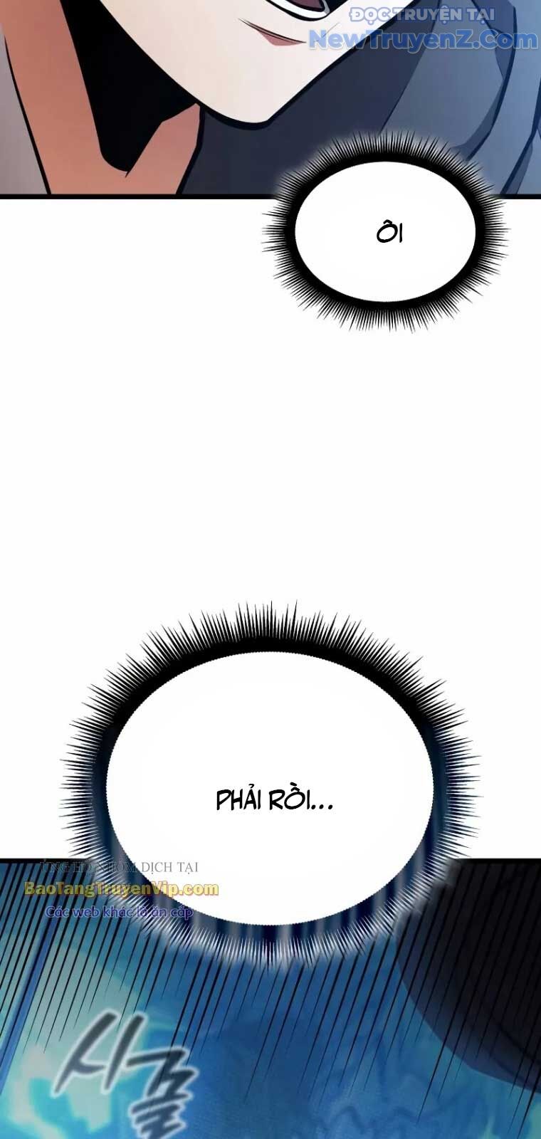 Độc Chiến Đế Vương Chap 2 - Next Chap 3