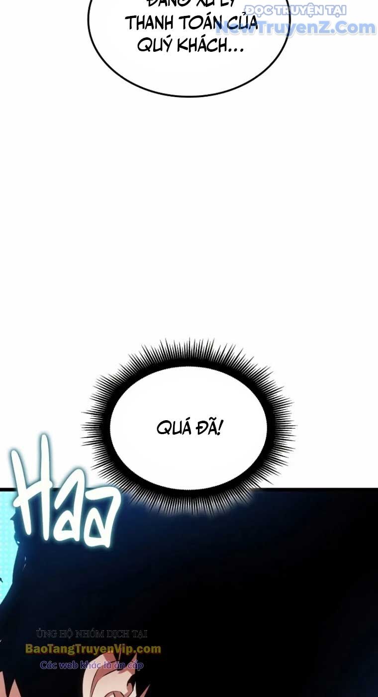 Độc Chiến Đế Vương Chap 2 - Next Chap 3