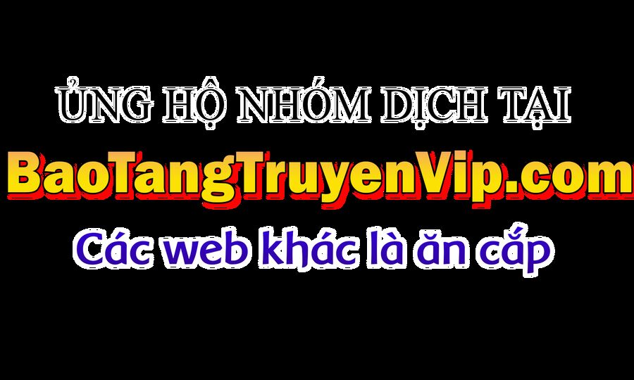 Độc Chiến Đế Vương Chap 2 - Next Chap 3