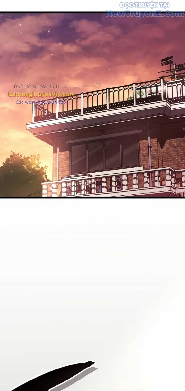 Độc Chiến Đế Vương Chap 2 - Next Chap 3