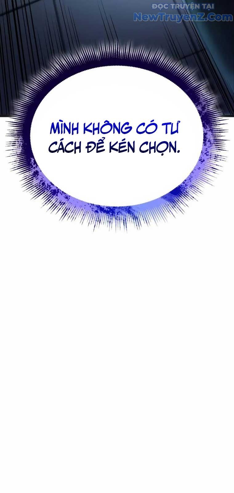 Độc Chiến Đế Vương Chap 2 - Next Chap 3