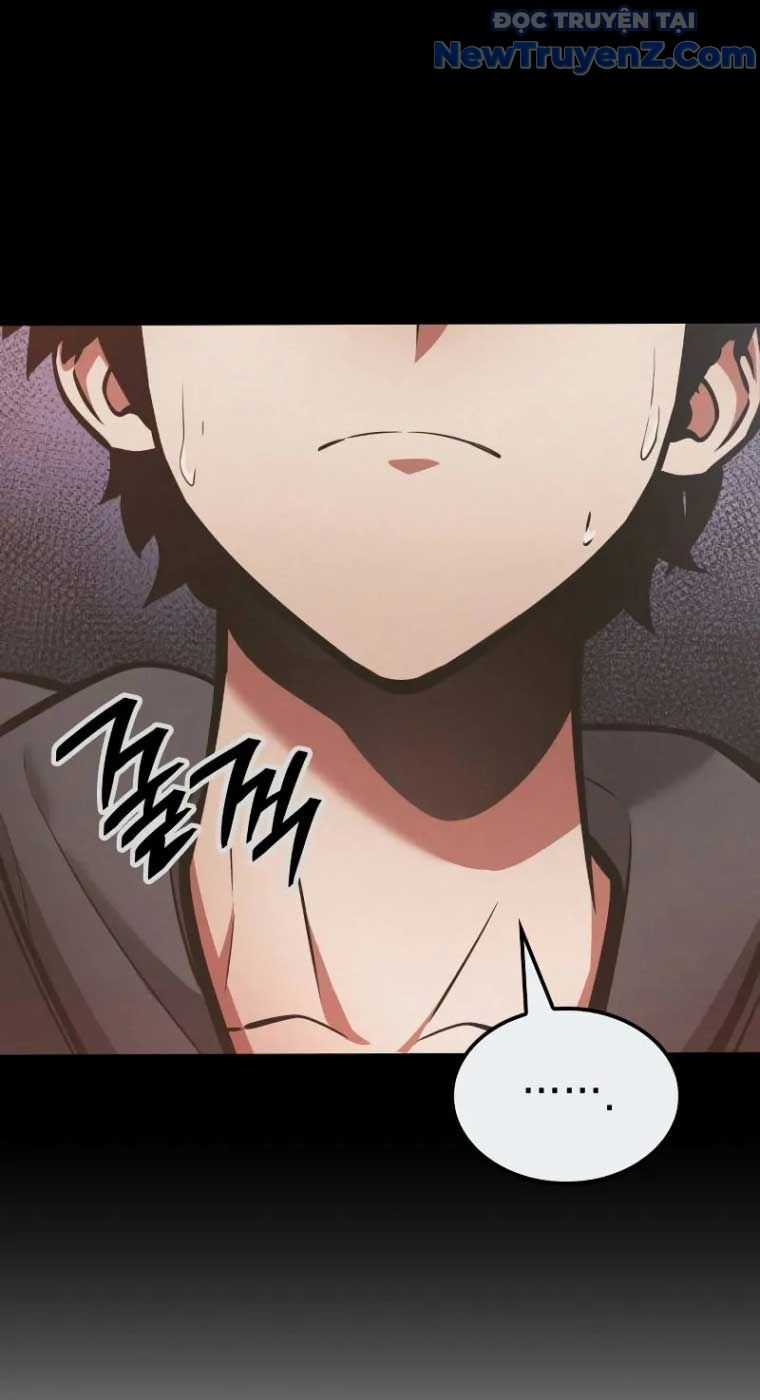 Độc Chiến Đế Vương Chap 2 - Next Chap 3