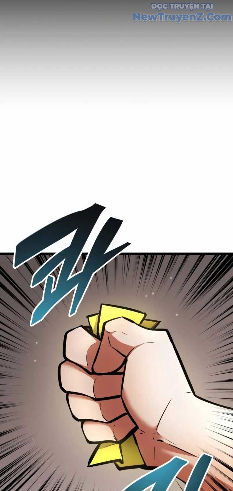 Độc Chiến Đế Vương Chap 2 - Next Chap 3