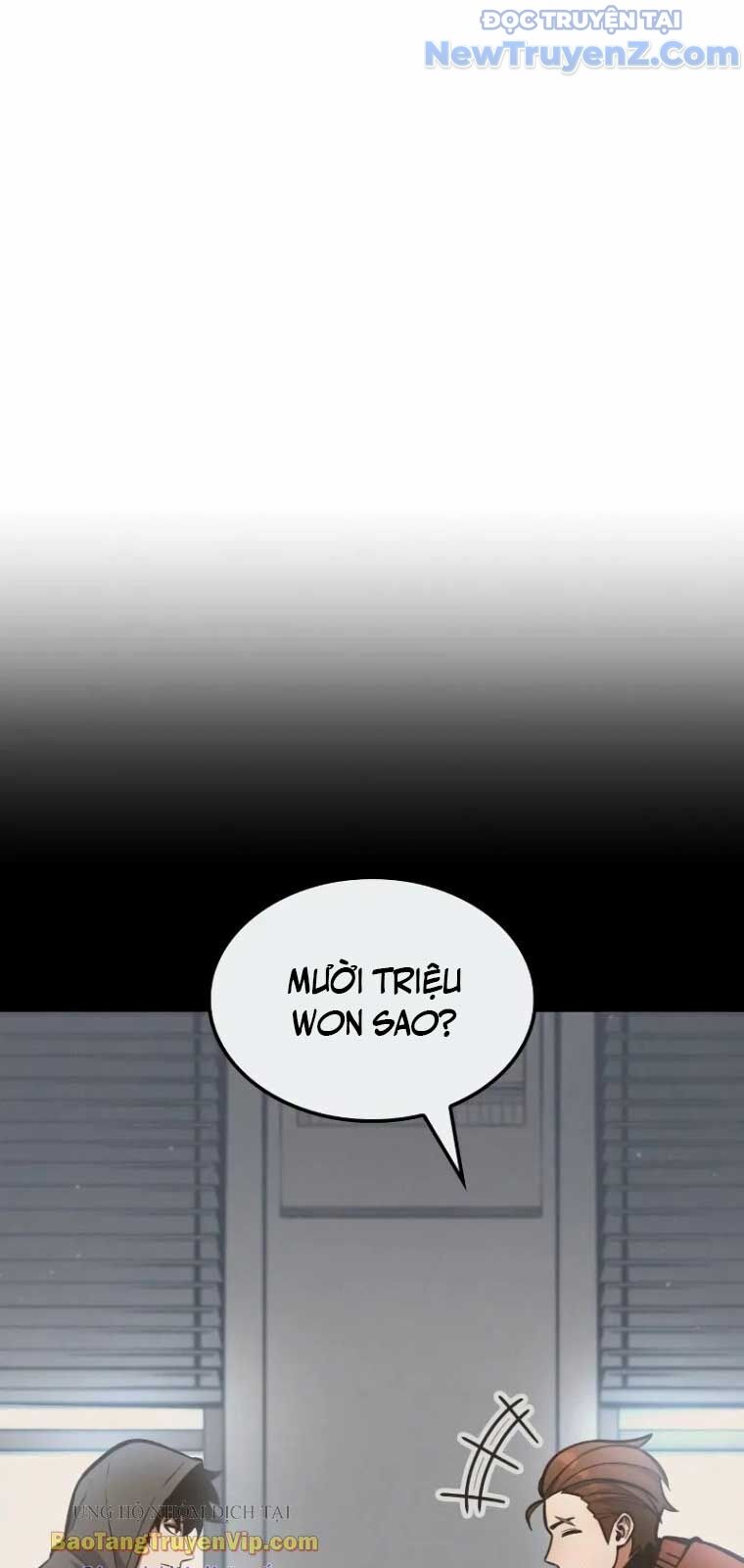 Độc Chiến Đế Vương Chap 2 - Next Chap 3