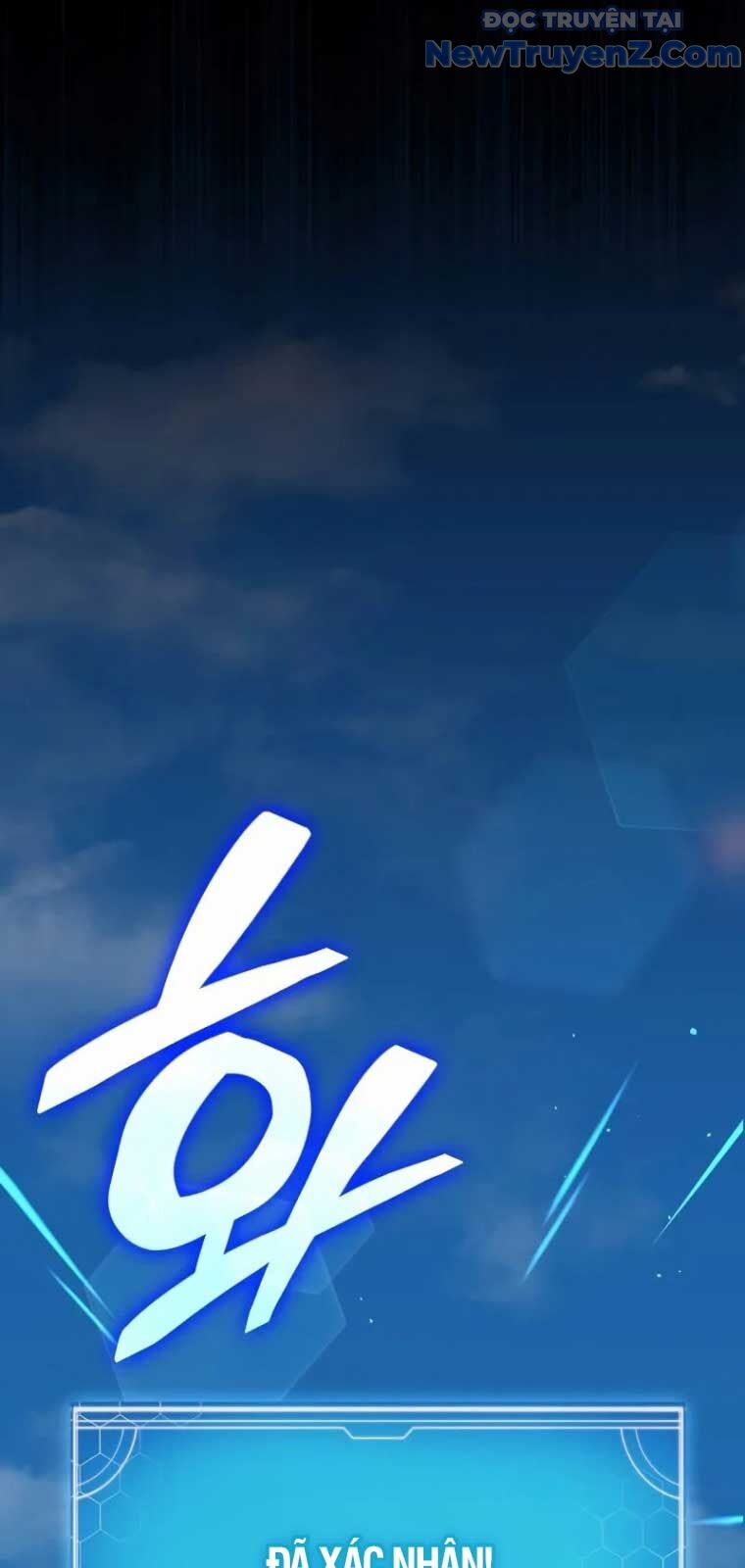 Độc Chiến Đế Vương Chap 2 - Next Chap 3