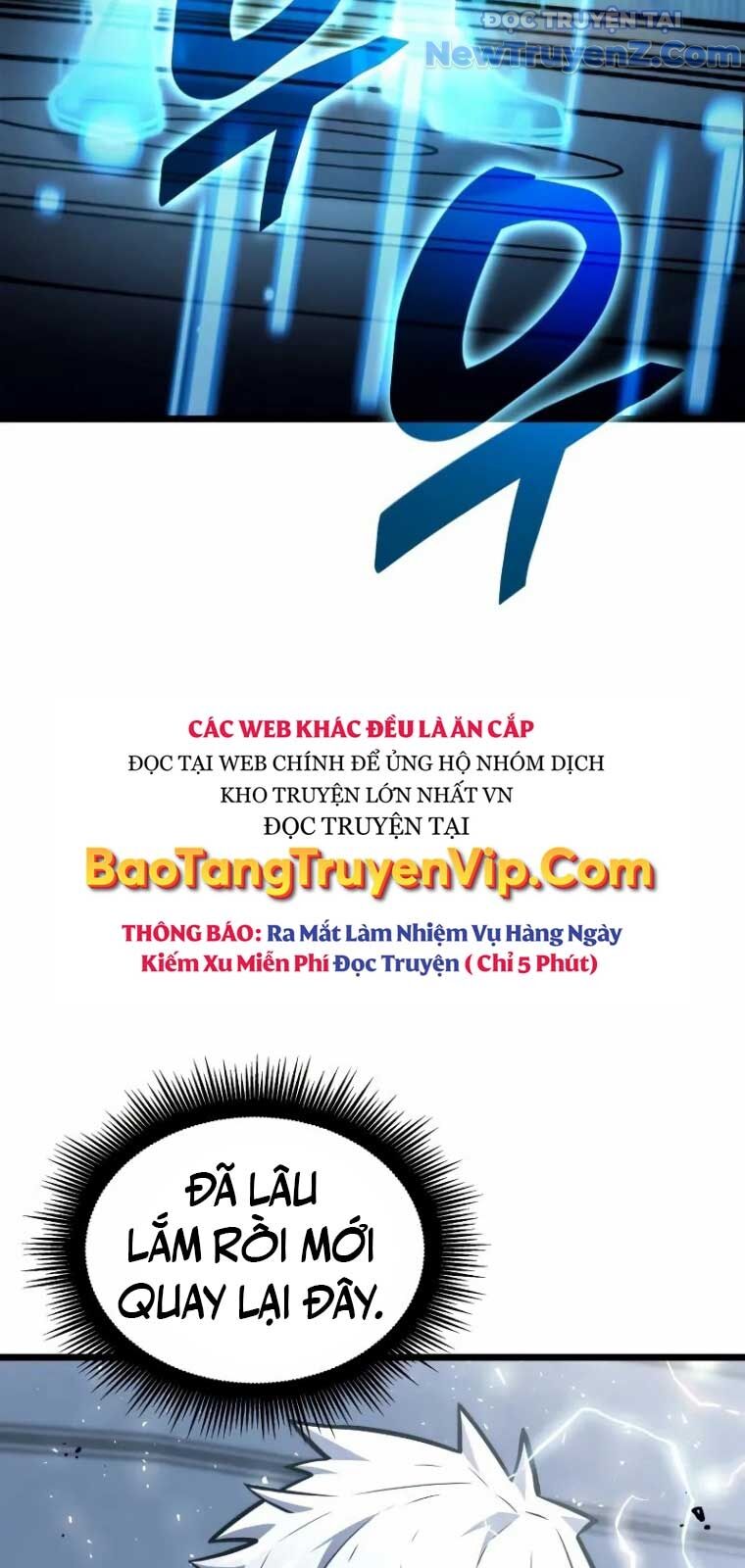 Độc Chiến Đế Vương Chap 2 - Next Chap 3