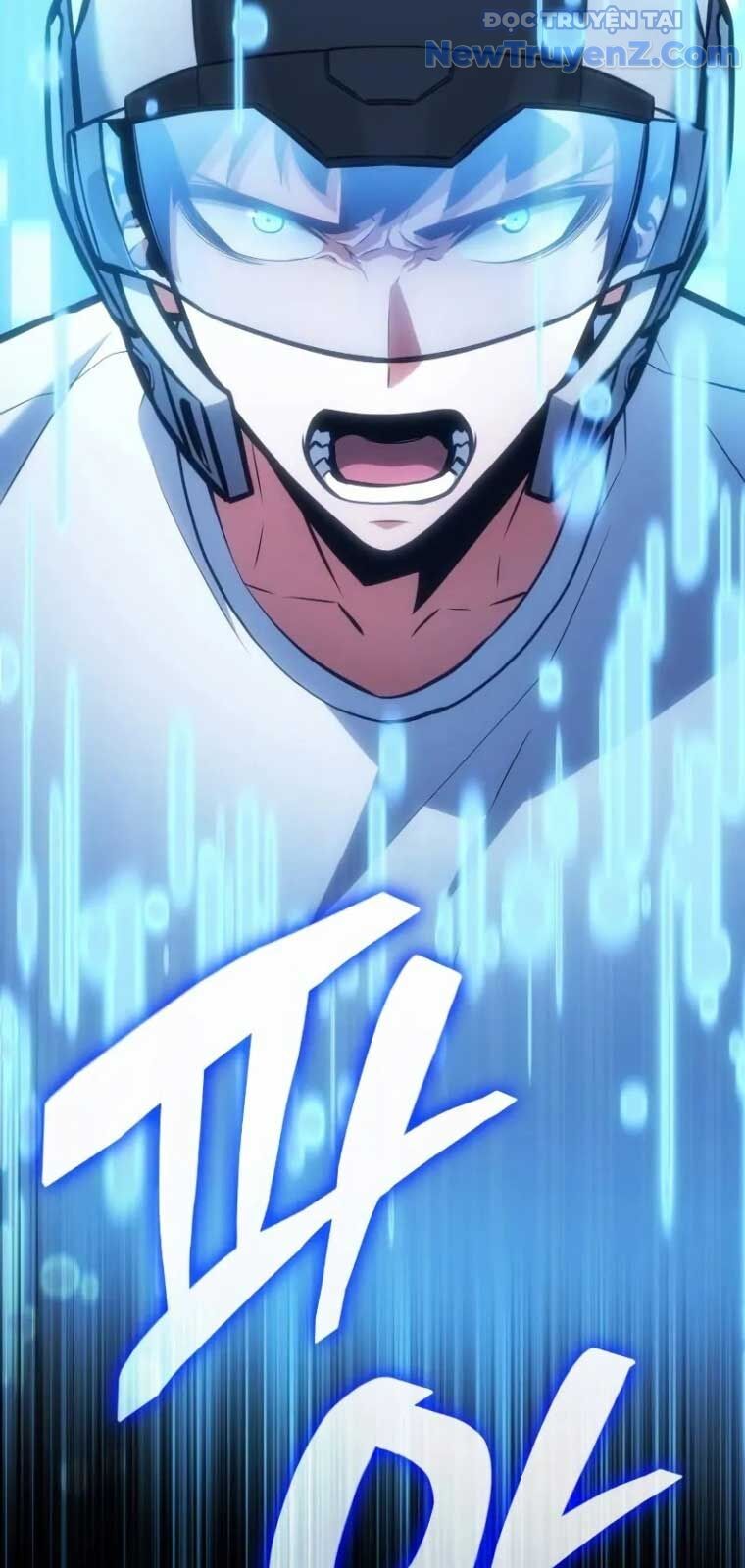 Độc Chiến Đế Vương Chap 2 - Next Chap 3