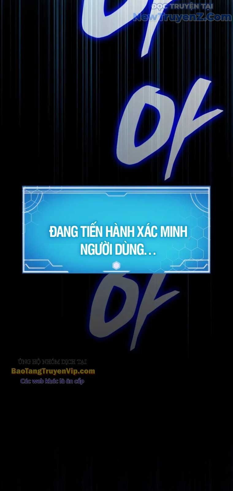 Độc Chiến Đế Vương Chap 2 - Next Chap 3