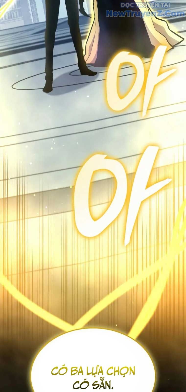 Độc Chiến Đế Vương Chap 2 - Next Chap 3