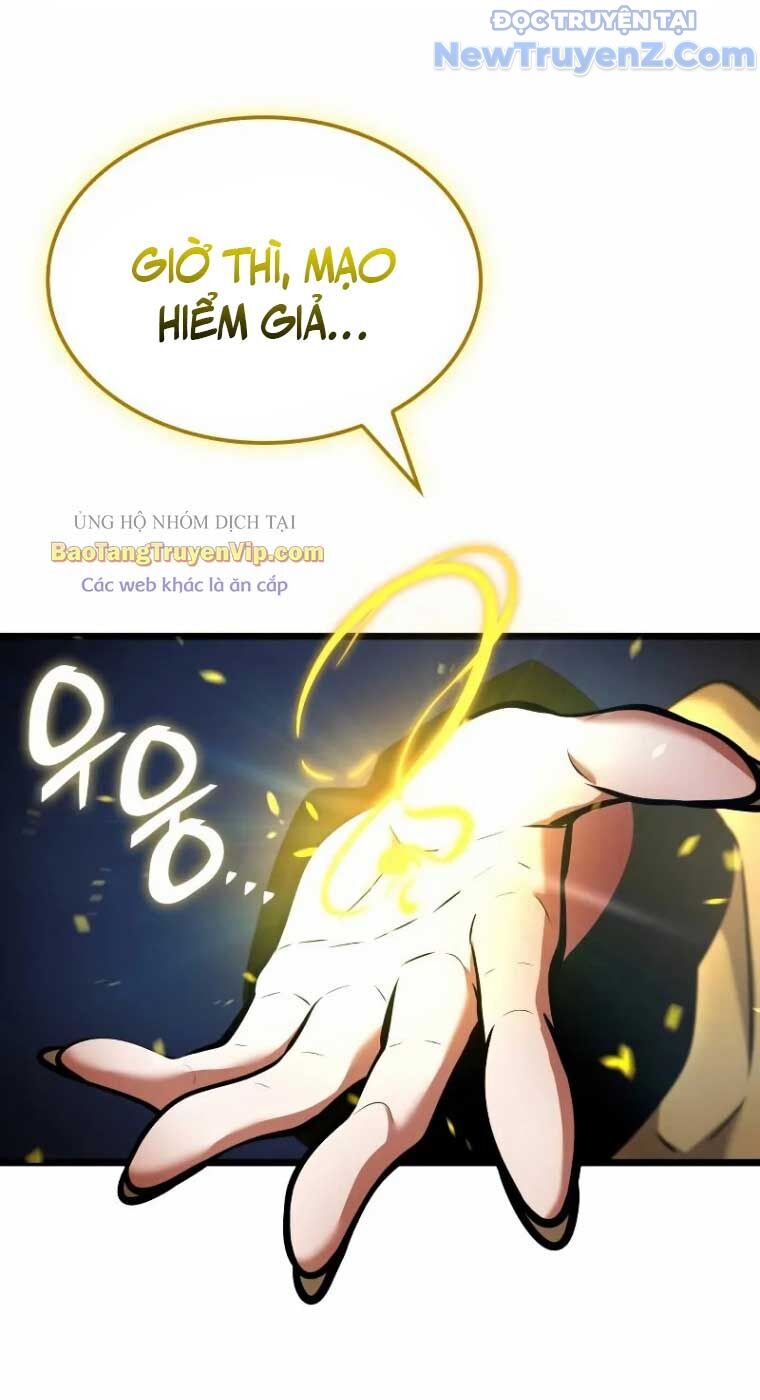 Độc Chiến Đế Vương Chap 2 - Next Chap 3