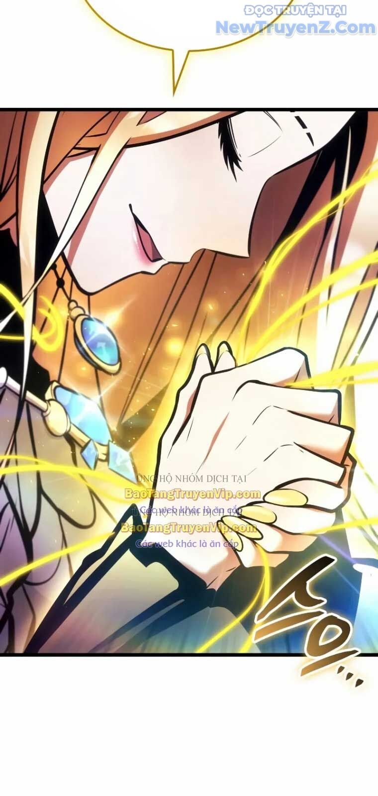 Độc Chiến Đế Vương Chap 2 - Next Chap 3