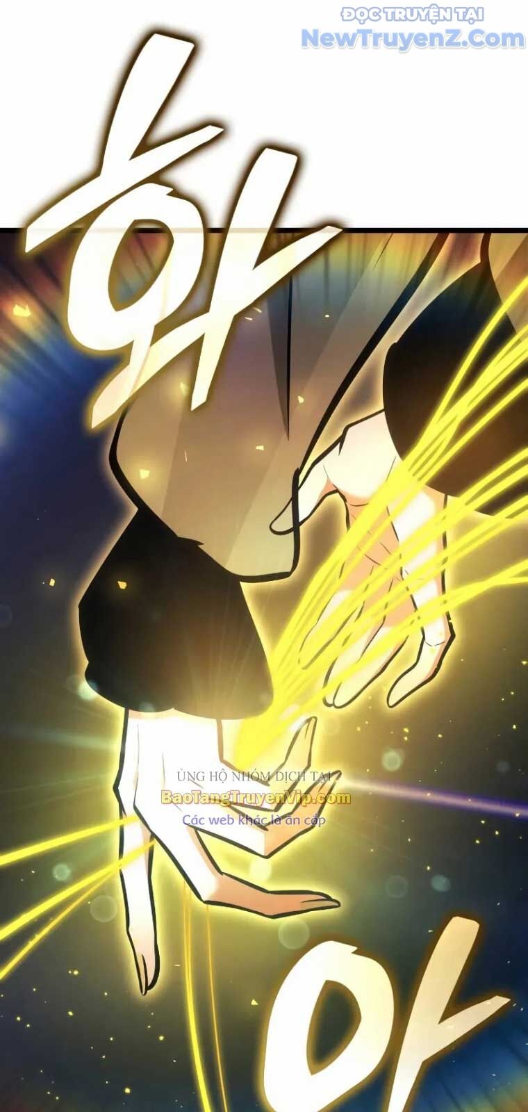 Độc Chiến Đế Vương Chap 2 - Next Chap 3