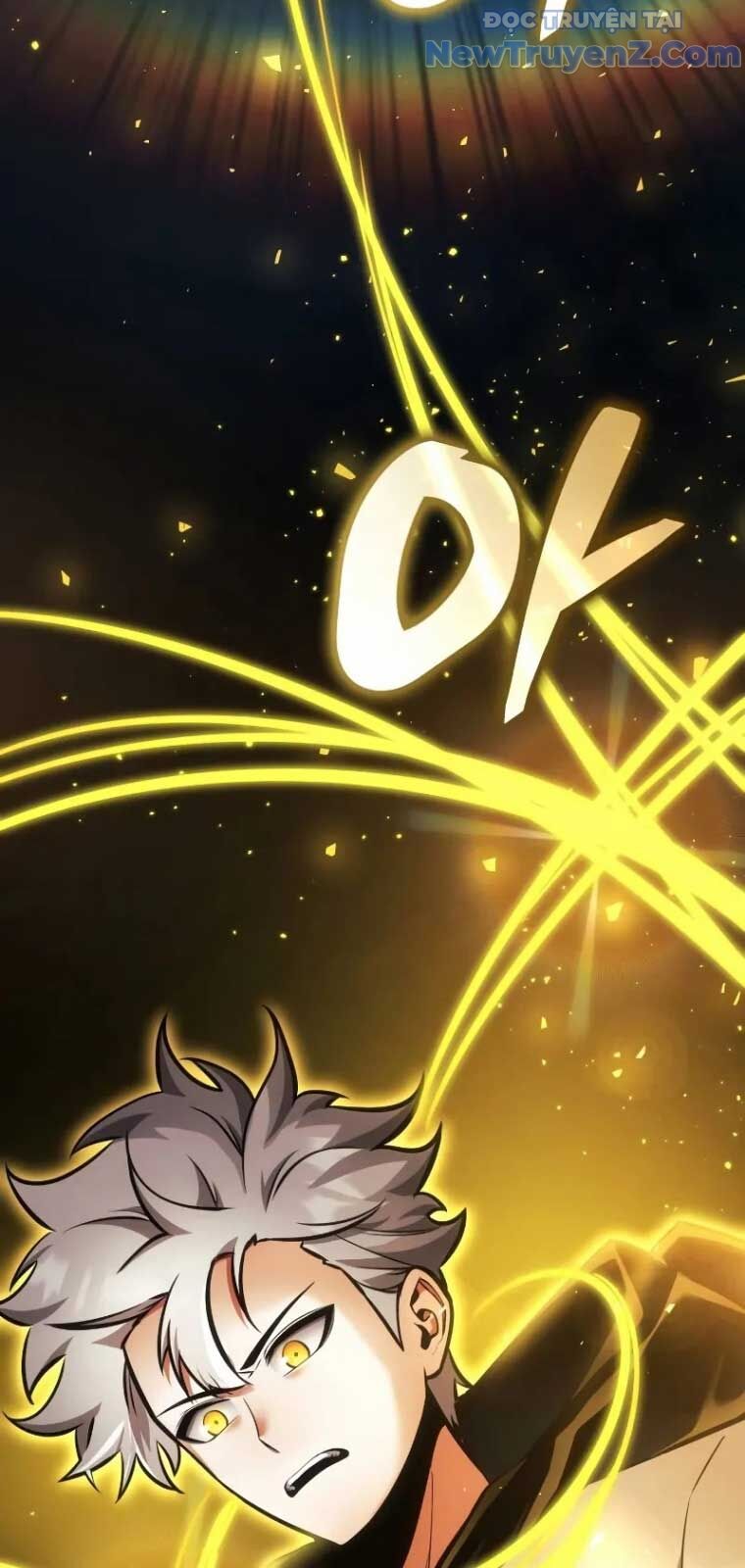 Độc Chiến Đế Vương Chap 2 - Next Chap 3