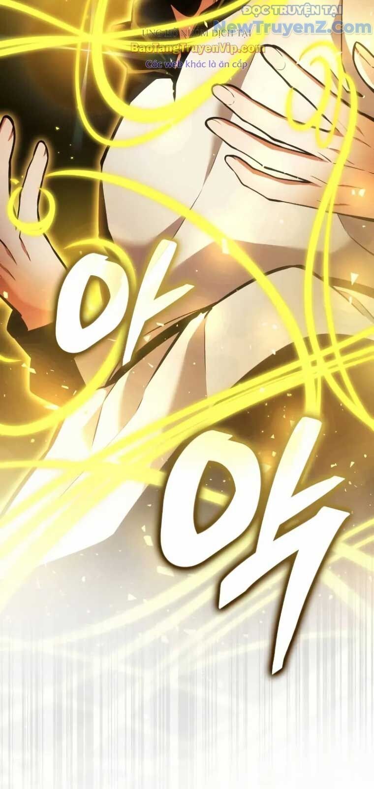 Độc Chiến Đế Vương Chap 2 - Next Chap 3