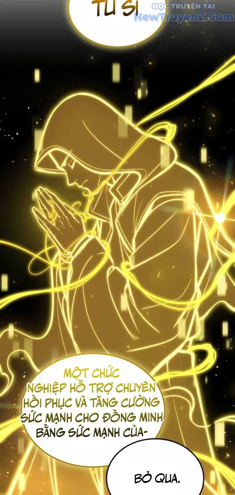 Độc Chiến Đế Vương Chap 2 - Next Chap 3