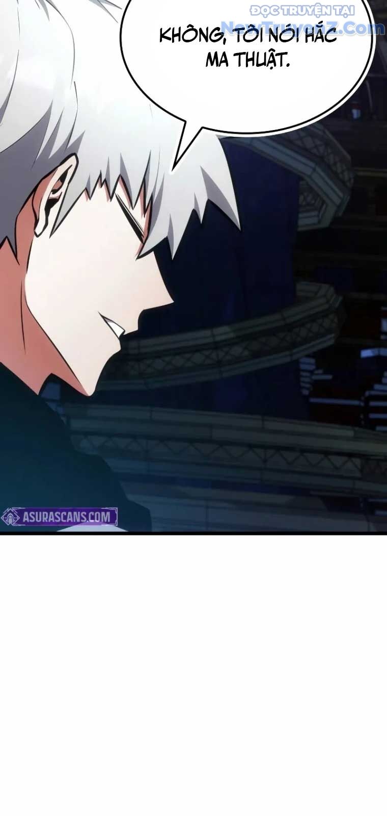 Độc Chiến Đế Vương Chap 2 - Next Chap 3