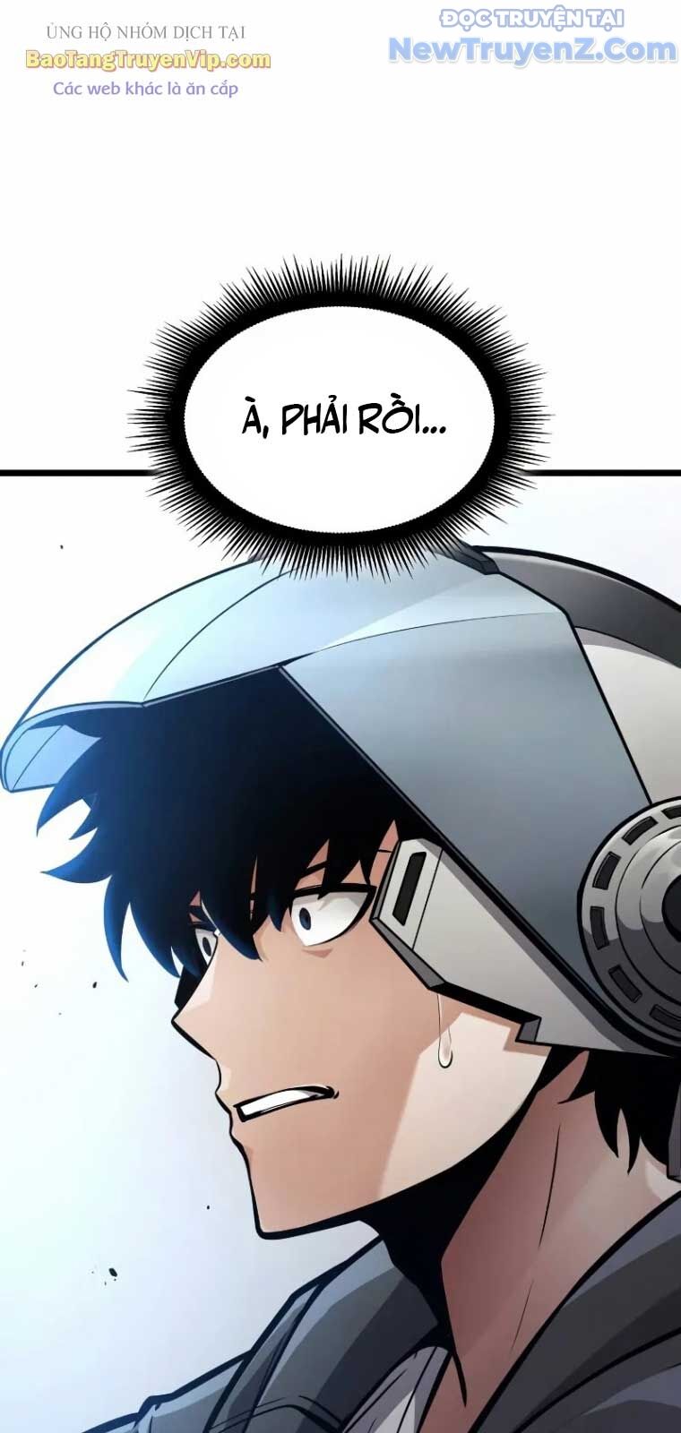 Độc Chiến Đế Vương Chap 2 - Next Chap 3