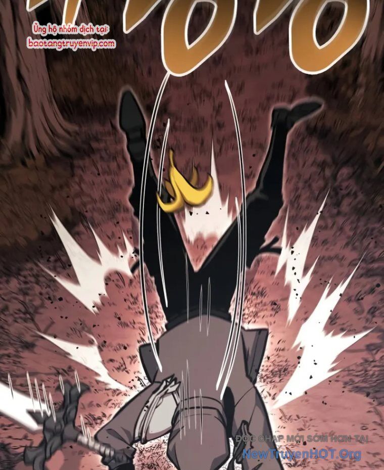 Độc Chiến Đế Vương Chap 20 - Next Chap 21
