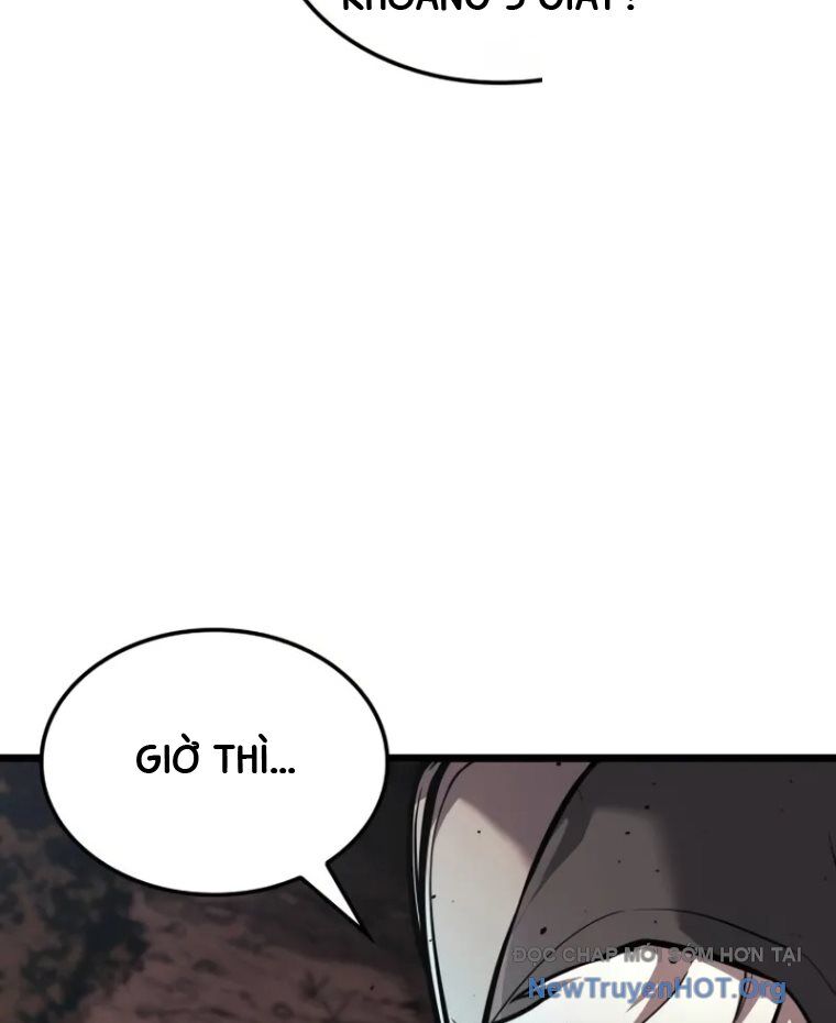 Độc Chiến Đế Vương Chap 20 - Next Chap 21