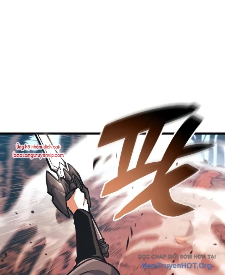 Độc Chiến Đế Vương Chap 20 - Next Chap 21