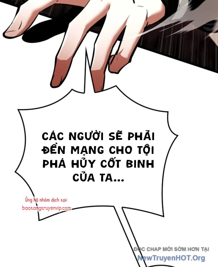 Độc Chiến Đế Vương Chap 20 - Next Chap 21