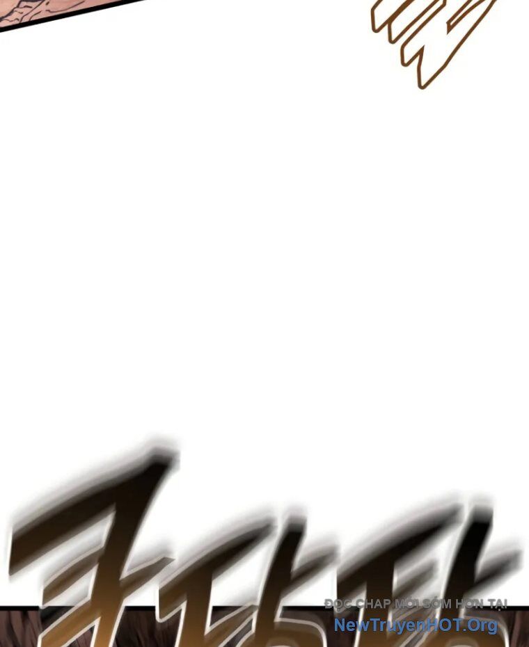 Độc Chiến Đế Vương Chap 20 - Next Chap 21