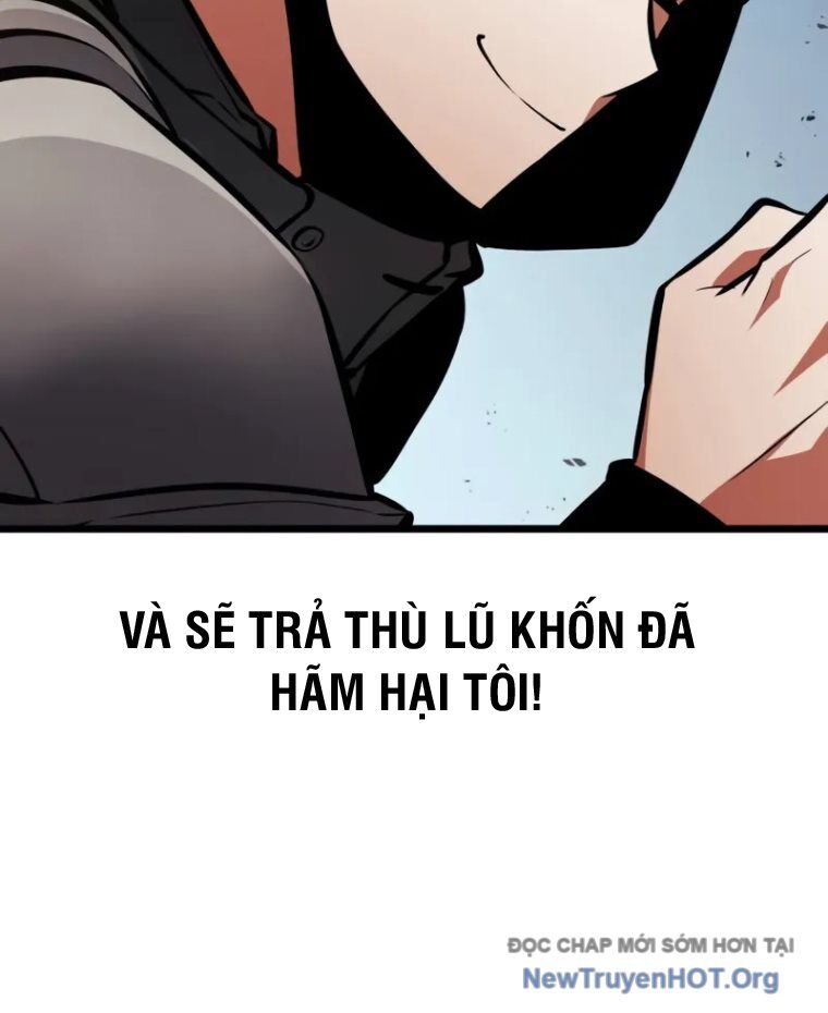 Độc Chiến Đế Vương Chap 20 - Next Chap 21