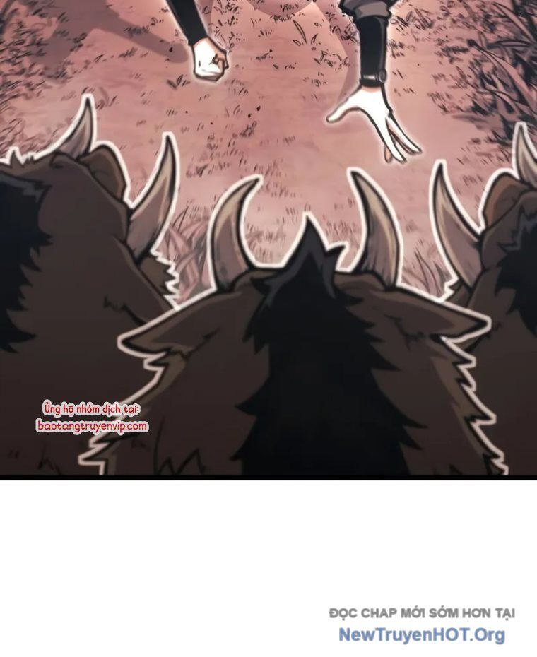 Độc Chiến Đế Vương Chap 20 - Next Chap 21