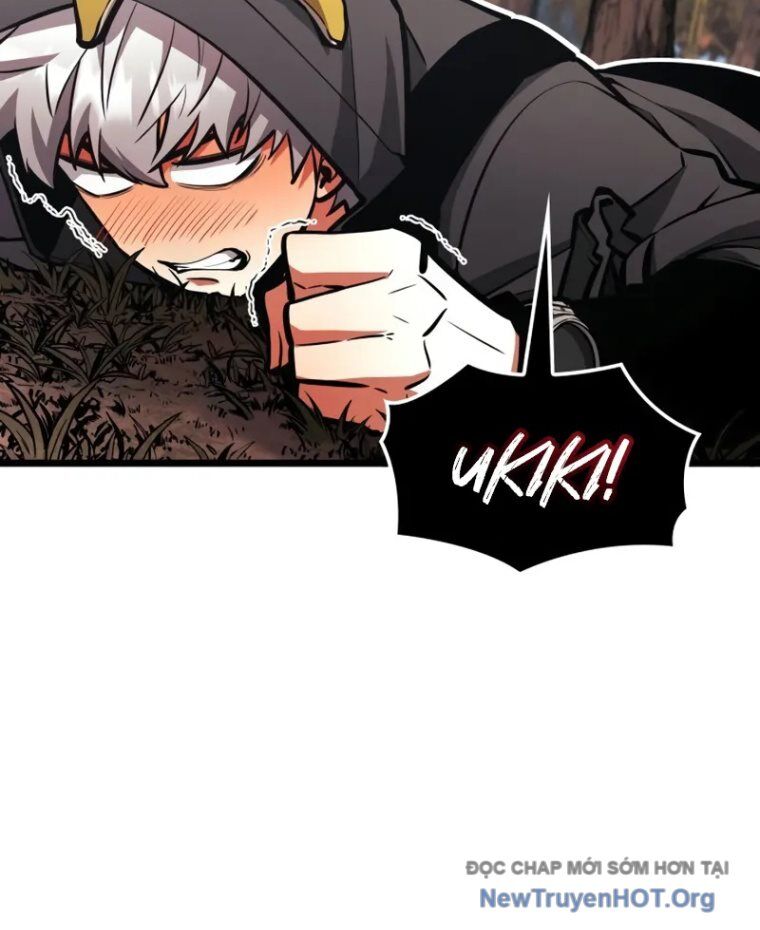 Độc Chiến Đế Vương Chap 20 - Next Chap 21