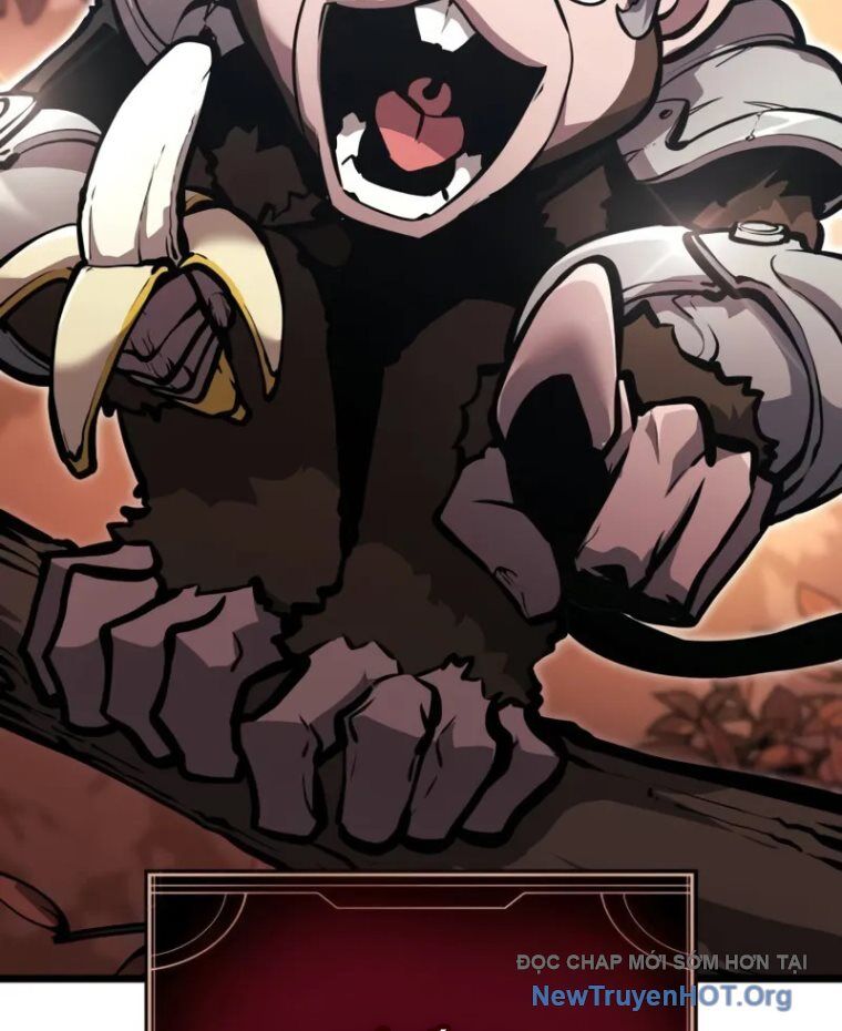 Độc Chiến Đế Vương Chap 20 - Next Chap 21