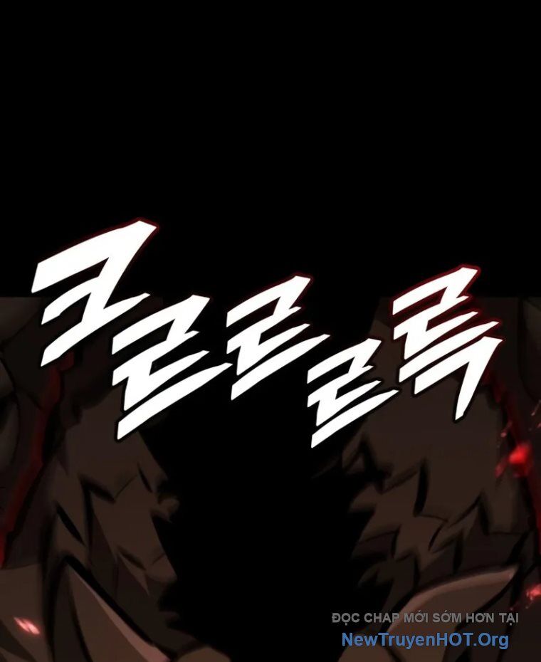 Độc Chiến Đế Vương Chap 20 - Next Chap 21
