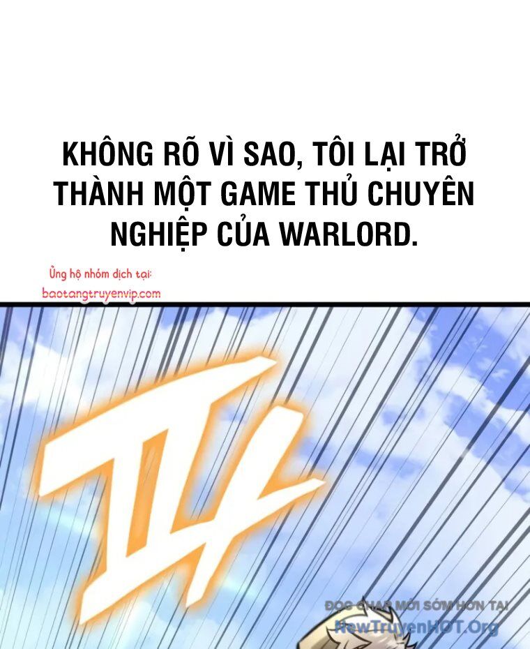 Độc Chiến Đế Vương Chap 20 - Next Chap 21