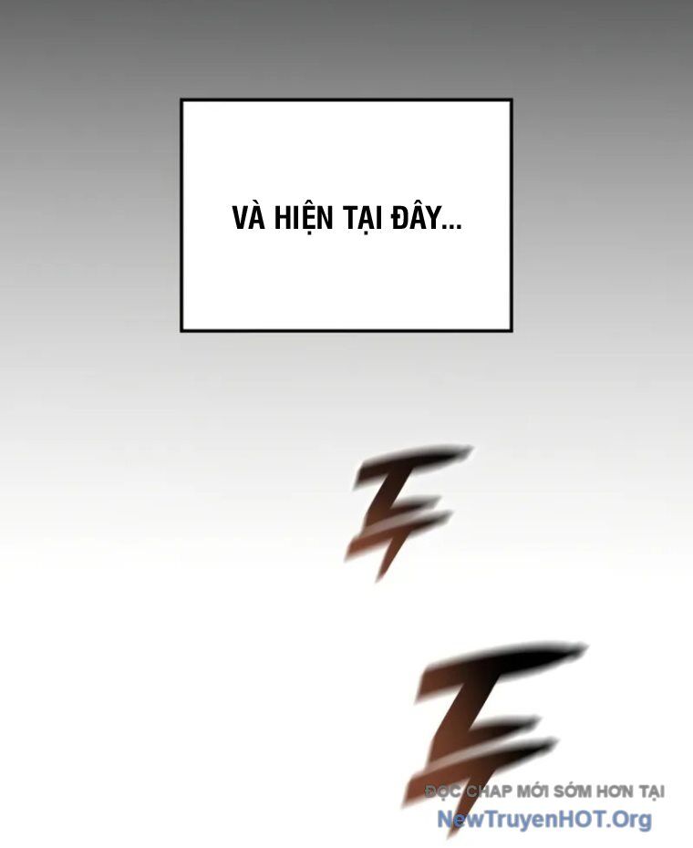 Độc Chiến Đế Vương Chap 20 - Next Chap 21